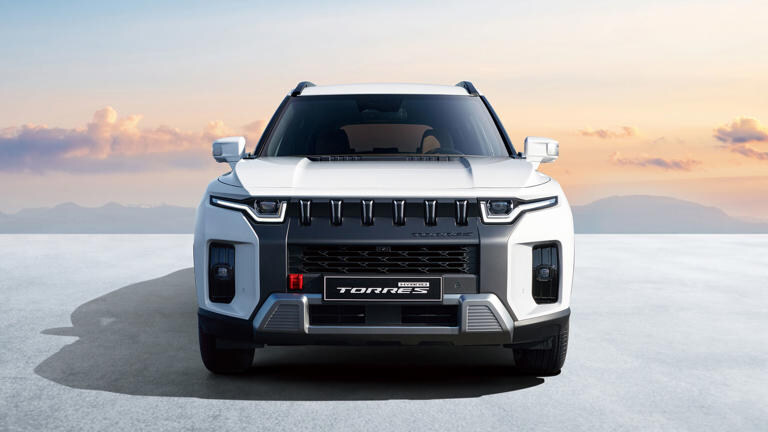 KGM 토레스 하이브리드 일부사양공개_1.jpg