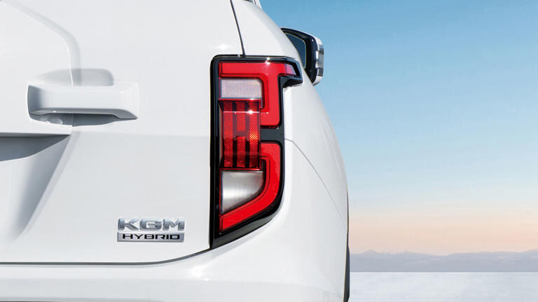 KGM 토레스 하이브리드 일부사양공개_2.jpg