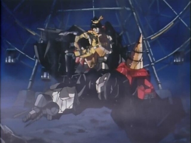 가오가이가 지구 기술력도 무시 못하는 이유_1.jpg