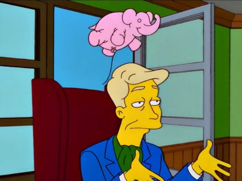 [심슨] 솔직히 어른되서 보니까 감탄했던 장면._1.png