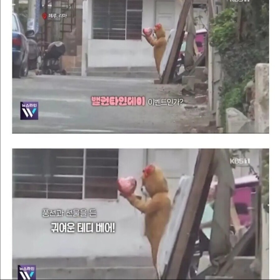 달콤살벌한 발렌타인 체포작전.jpg_1.jpg