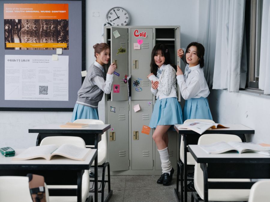 영파씨 Special Album 〈COLD〉 still cut_8.jpg