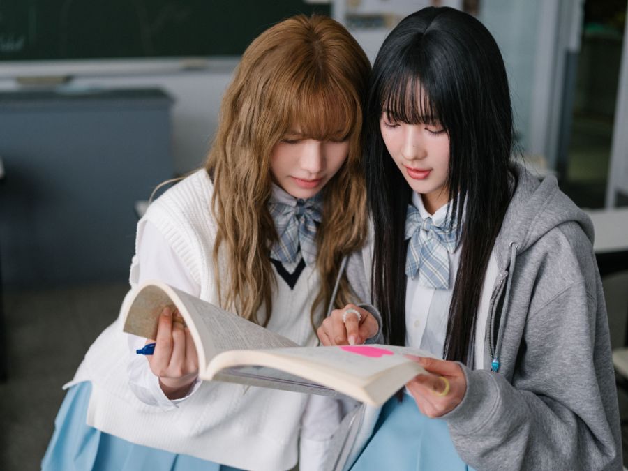 영파씨 Special Album 〈COLD〉 still cut_11.jpg