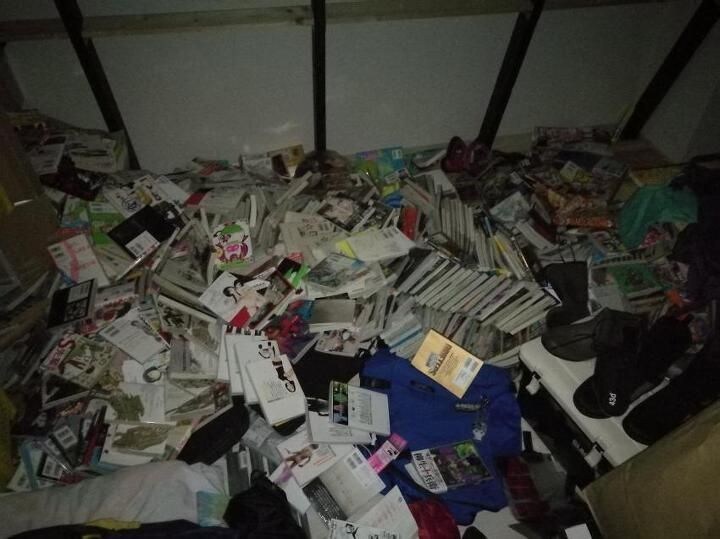 키시베로한은 현실에서도 움직이지 않는다_1.jpg