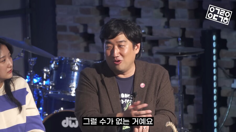 공룡으로 태어날거면 초식공룡이 낫다는 학자_8.png