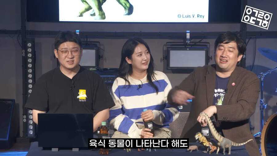 공룡으로 태어날거면 초식공룡이 낫다는 학자_16.png