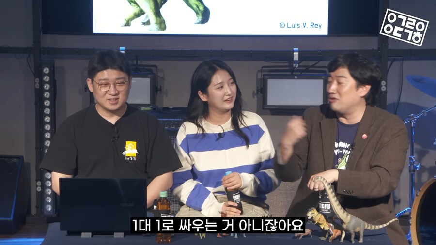 공룡으로 태어날거면 초식공룡이 낫다는 학자_17.png