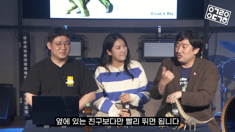 공룡으로 태어날거면 초식공룡이 낫다는 학자_19.png