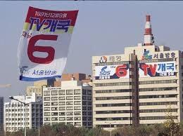 한류가 국책인 진짜이유_3.jpg