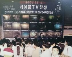 한류가 국책인 진짜이유_4.jpg