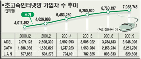 한류가 국책인 진짜이유_5.jpg