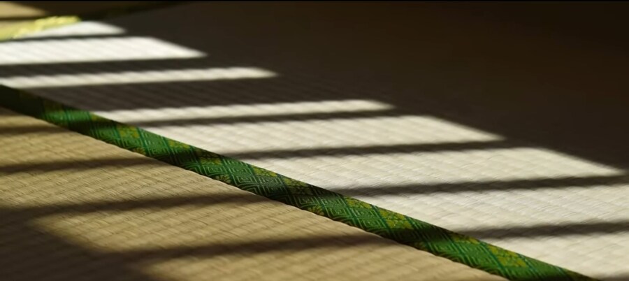 일본 26년만에 해결된 미제사건.jpg_3.jpg