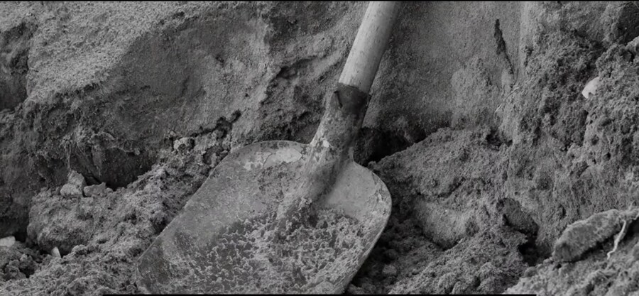 일본 26년만에 해결된 미제사건.jpg_4.jpg