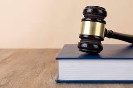 일본 26년만에 해결된 미제사건.jpg_7.jpg