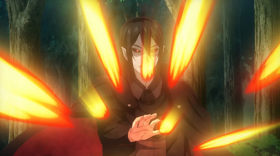 생명이 없어서 죽일 수 없는 존재를 공략하는 만화_8.jpg