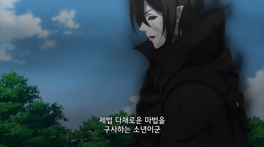 생명이 없어서 죽일 수 없는 존재를 공략하는 만화_19.jpg