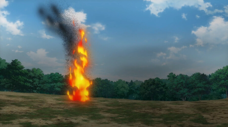 생명이 없어서 죽일 수 없는 존재를 공략하는 만화_15.jpg