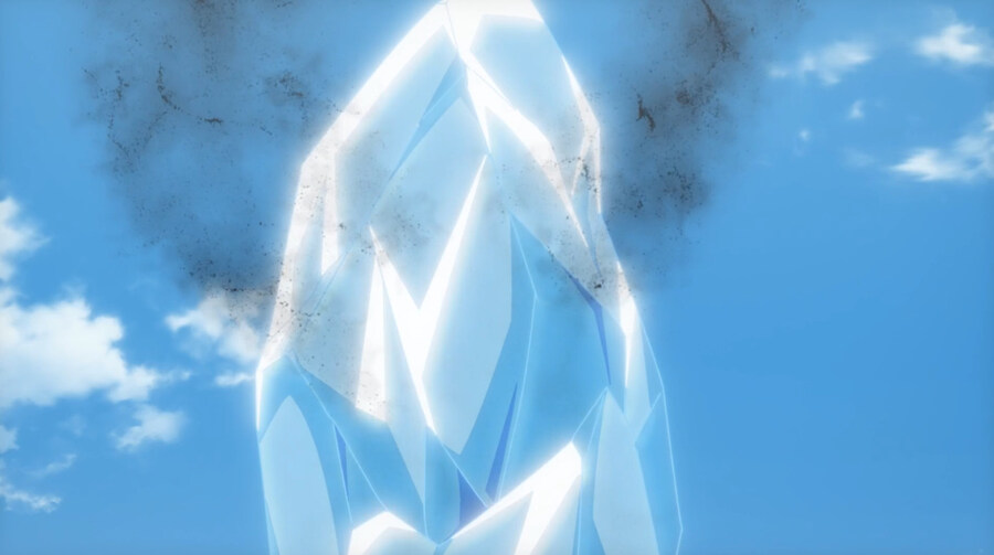 생명이 없어서 죽일 수 없는 존재를 공략하는 만화_18.jpg