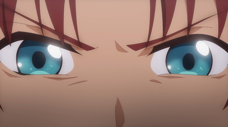 생명이 없어서 죽일 수 없는 존재를 공략하는 만화_32.jpg