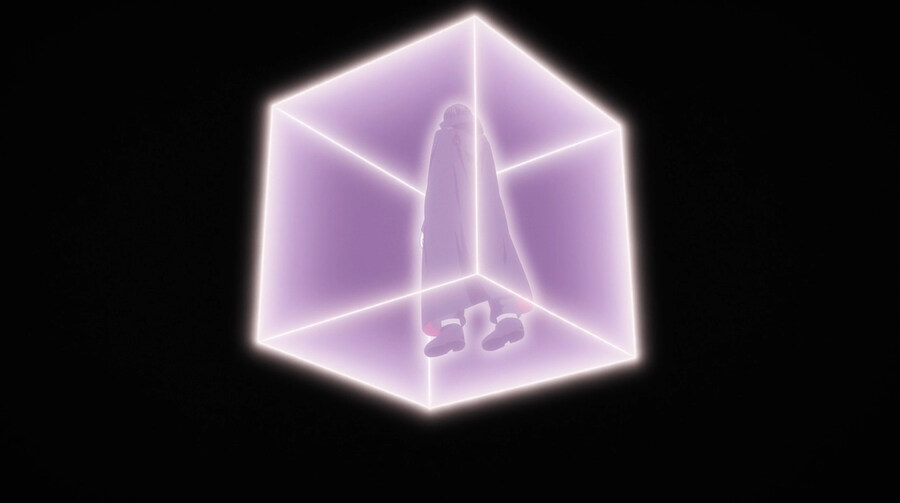 생명이 없어서 죽일 수 없는 존재를 공략하는 만화_36.jpg