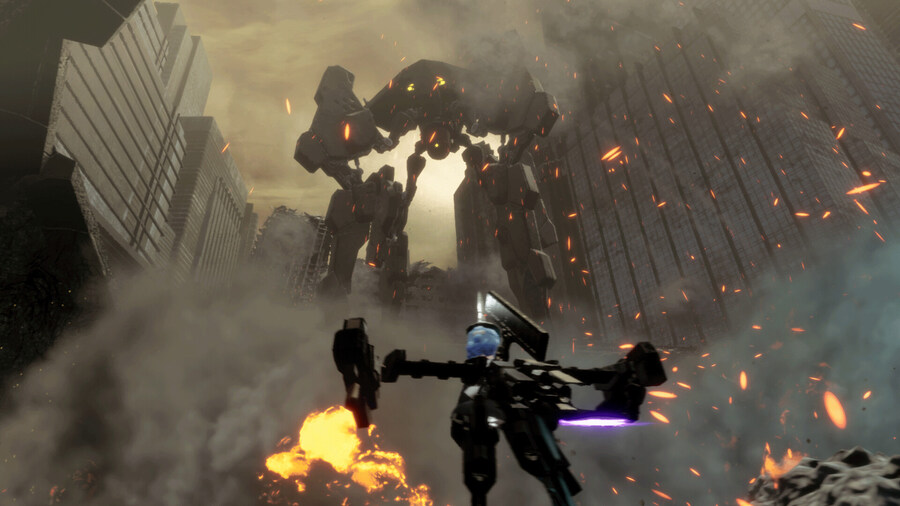 니트로 플러스의 "돌즈 네스트" 체험판 출시_4.jpg