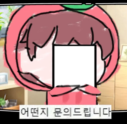 게임하다 사람이 죽은 것 같습니다.jpg_13.jpg