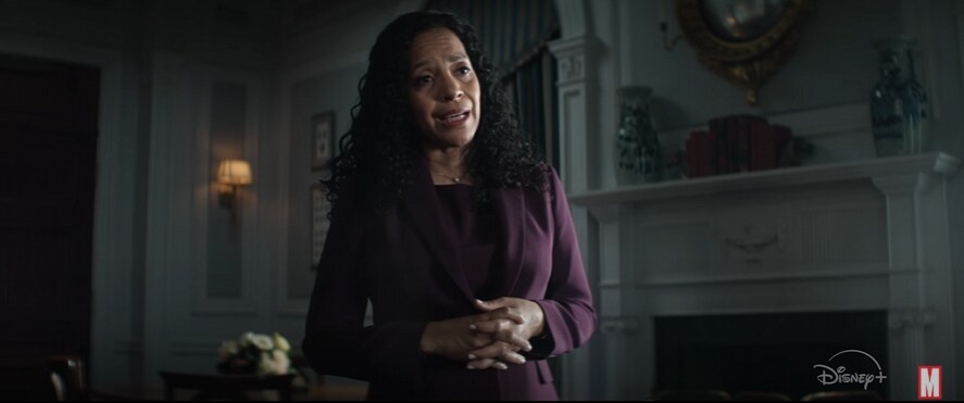 MCU) 많은 사람들이 당신을 싫어해요_1.png