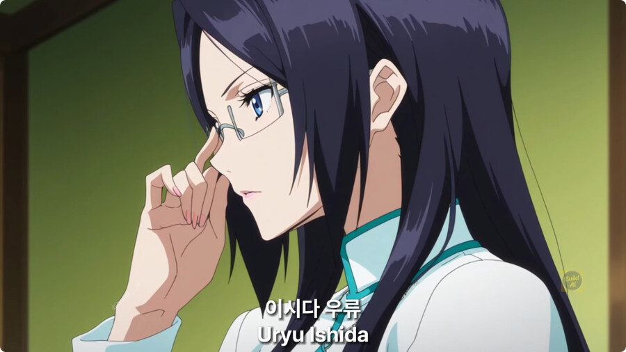 ai로 성별 바뀐 블리치 등장인물.jpg_7.jpg