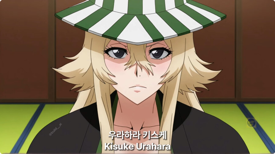 ai로 성별 바뀐 블리치 등장인물.jpg_13.jpg