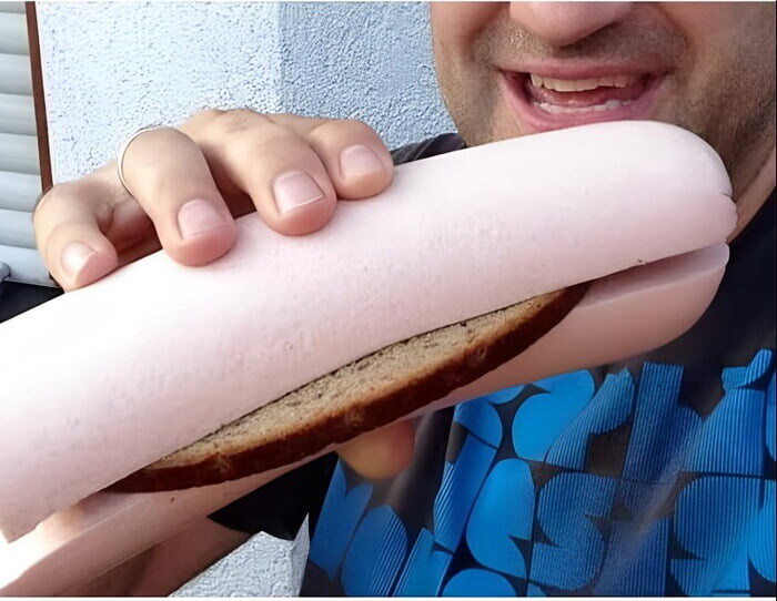 샌햄드위치 먹는 사람ㅋㅋㅋ_1.jpg