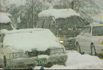 7살때 일을 27살까지 기억하는 이유_1.jpg