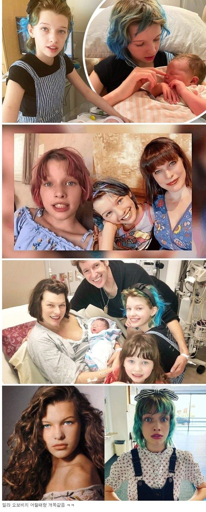 의외로 실화 기반 영화.jpg_1.png