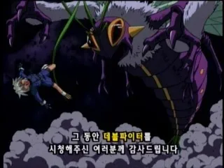 의외로 옛날에는 만연했던 방송사태.jpg_1.webp