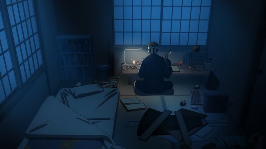 비스크돌) 말이 되는 소리를 해라 세상에 그런 갸루가 어딨냐ㅋㅋㅋ_4.jpg