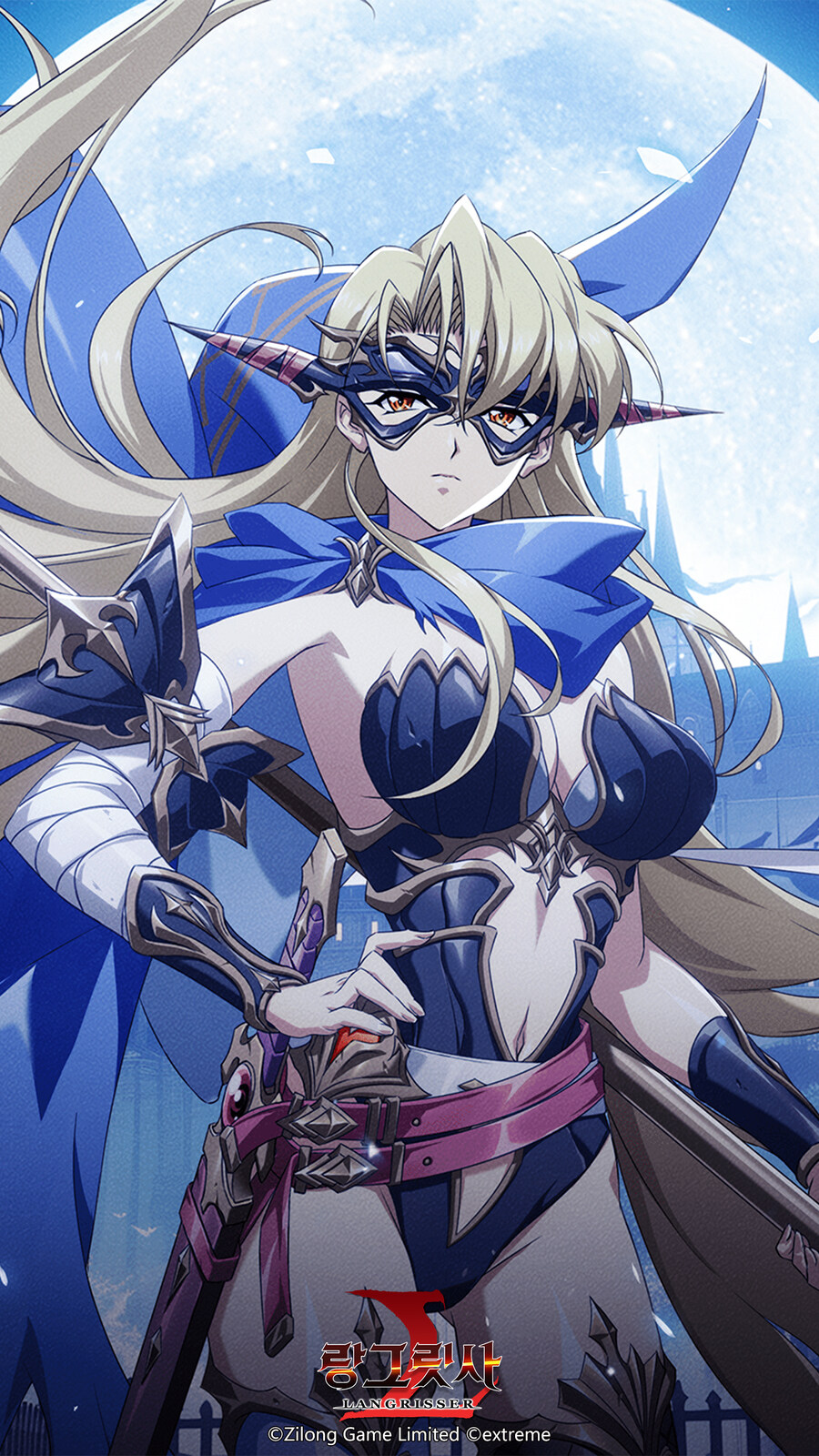 처녀밀프여기사 최적화 복장_1.jpg