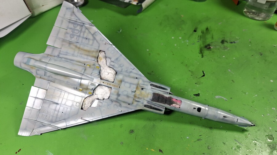 1/48 MIRAGE 50CN PANTERA (KINETIC+VESPA) 08_1.jpg