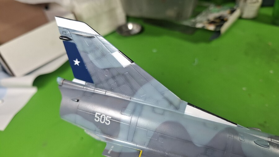 1/48 MIRAGE 50CN PANTERA (KINETIC+VESPA) 08_2.jpg