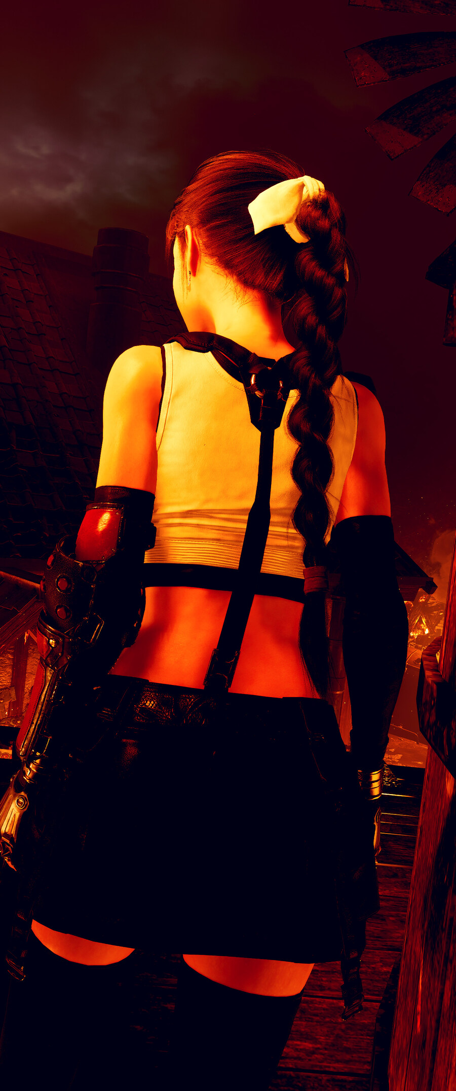 포니테일 티파.jpg_3.jpg