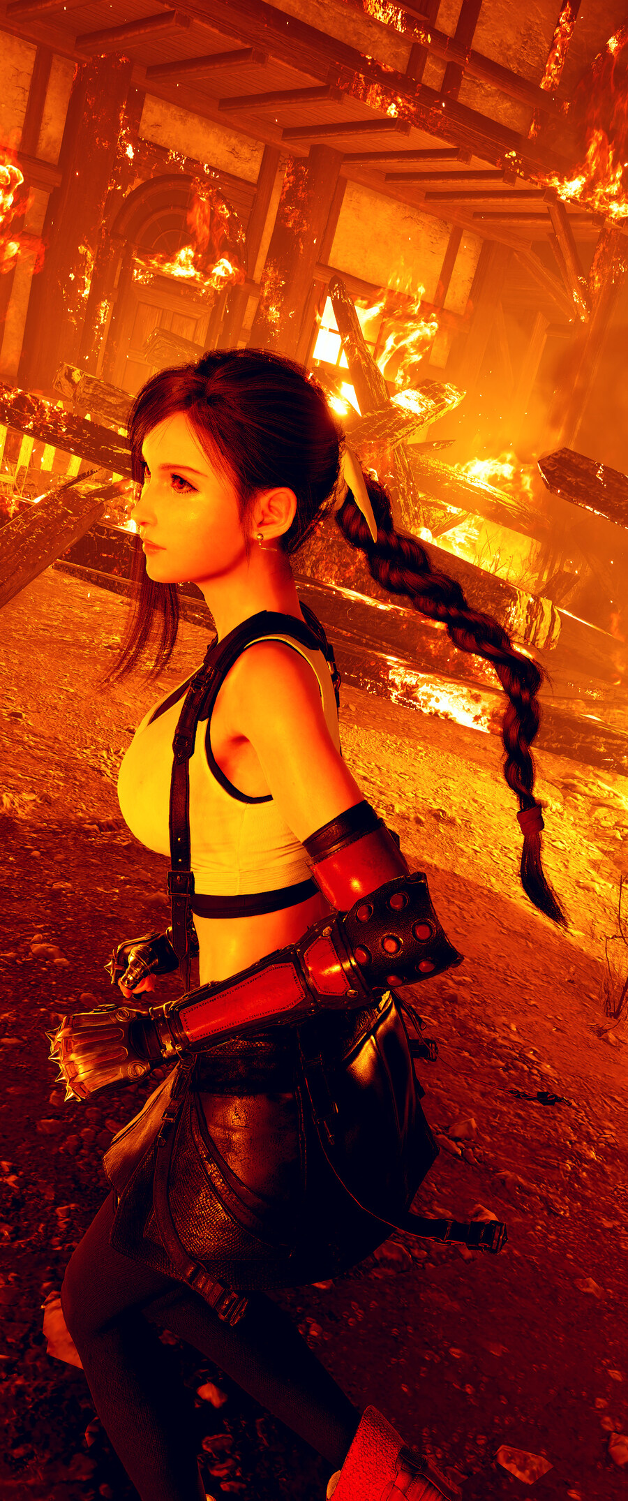 포니테일 티파.jpg_5.jpg