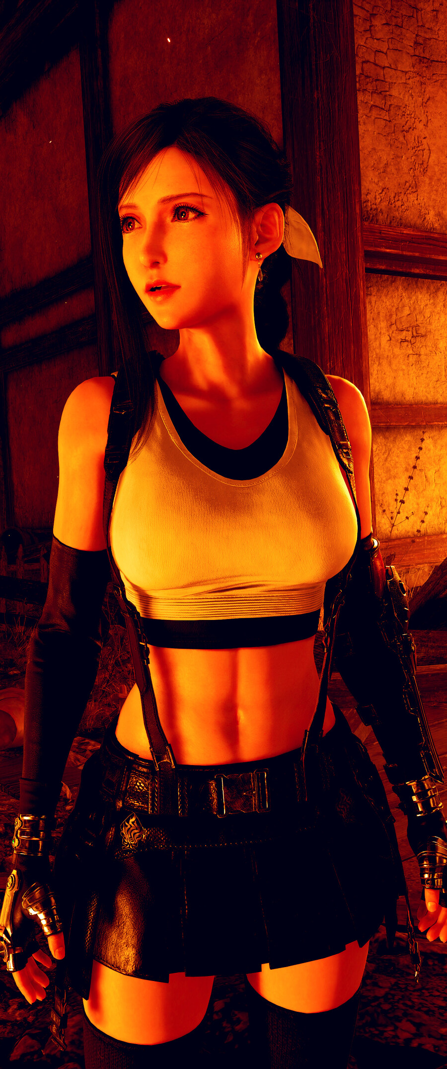 포니테일 티파.jpg_7.jpg