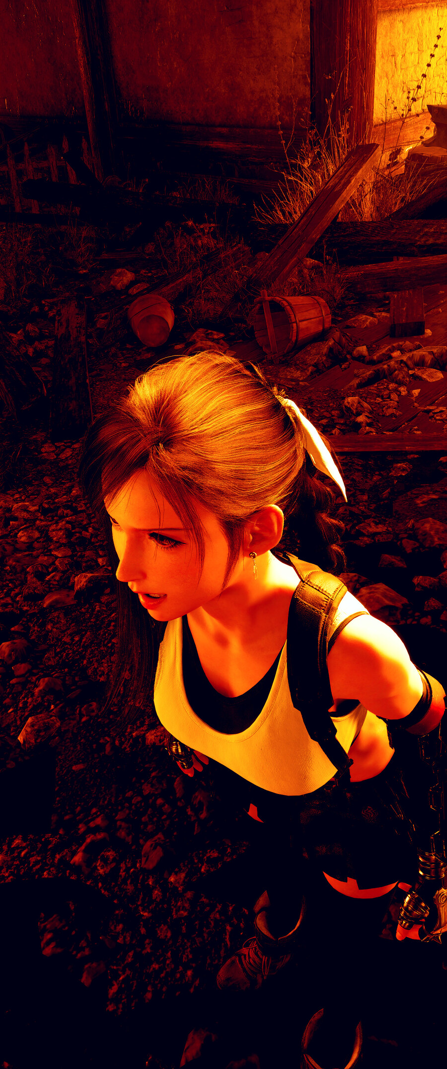 포니테일 티파.jpg_9.jpg