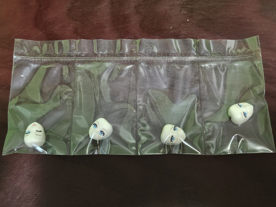 창채소녀정원 사에키 리츠카 (수영복) 어레인지 Ver(버전)_8.jpg