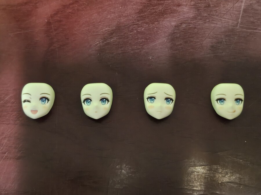 창채소녀정원 사에키 리츠카 (수영복) 어레인지 Ver(버전)_9.jpg