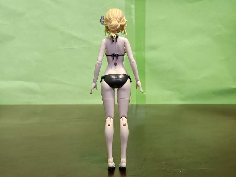 창채소녀정원 사에키 리츠카 (수영복) 어레인지 Ver(버전)_20.jpg