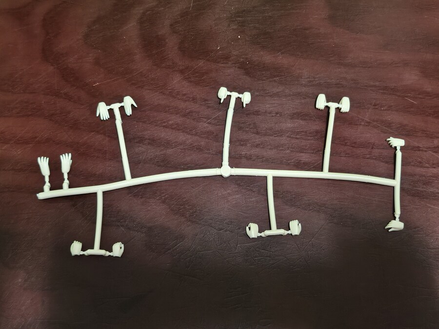 창채소녀정원 사에키 리츠카 (수영복) 어레인지 Ver(버전)_10.jpg