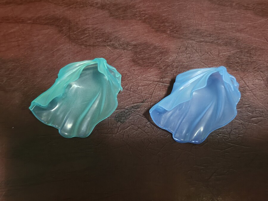 창채소녀정원 사에키 리츠카 (수영복) 어레인지 Ver(버전)_23.jpg