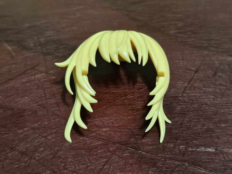 창채소녀정원 사에키 리츠카 (수영복) 어레인지 Ver(버전)_30.jpg