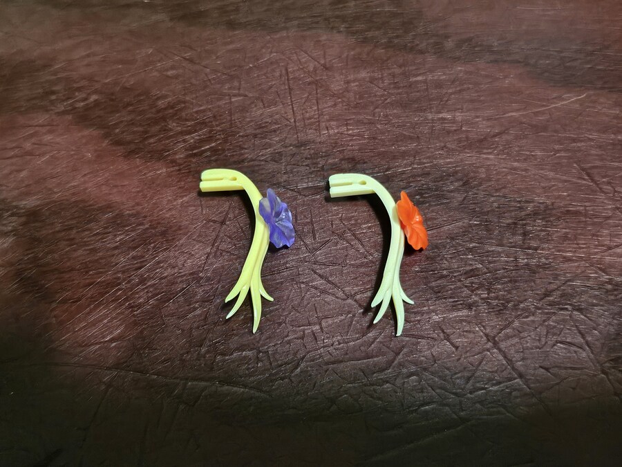 창채소녀정원 사에키 리츠카 (수영복) 어레인지 Ver(버전)_32.jpg