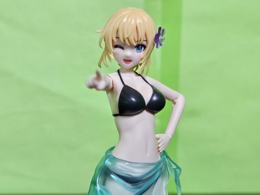 창채소녀정원 사에키 리츠카 (수영복) 어레인지 Ver(버전)_42.jpg