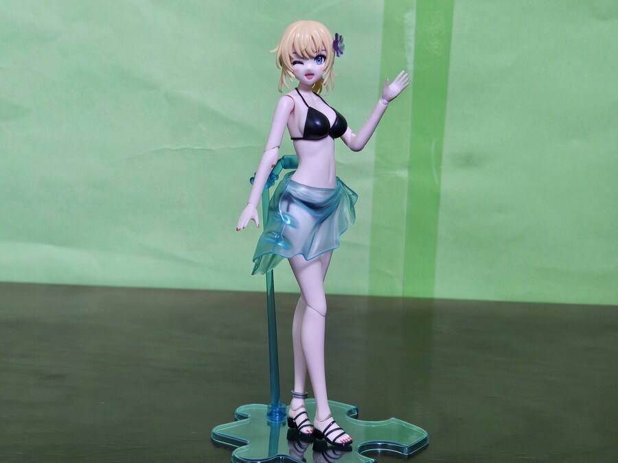 창채소녀정원 사에키 리츠카 (수영복) 어레인지 Ver(버전)_44.jpg